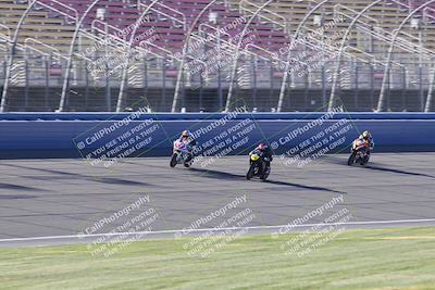 media/Nov-26-2022-Fastrack Riders (Sat) [[b001e85eef]]/Level 3/Session 1 Front Straight/